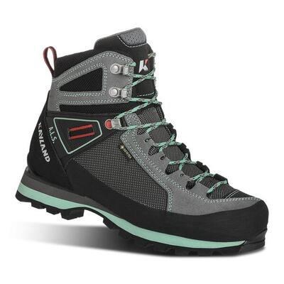 Trekking Backpacking Donna 018020015_3.5