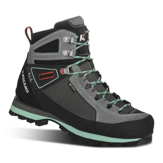 Trekking Backpacking Donna 018020015_3.5