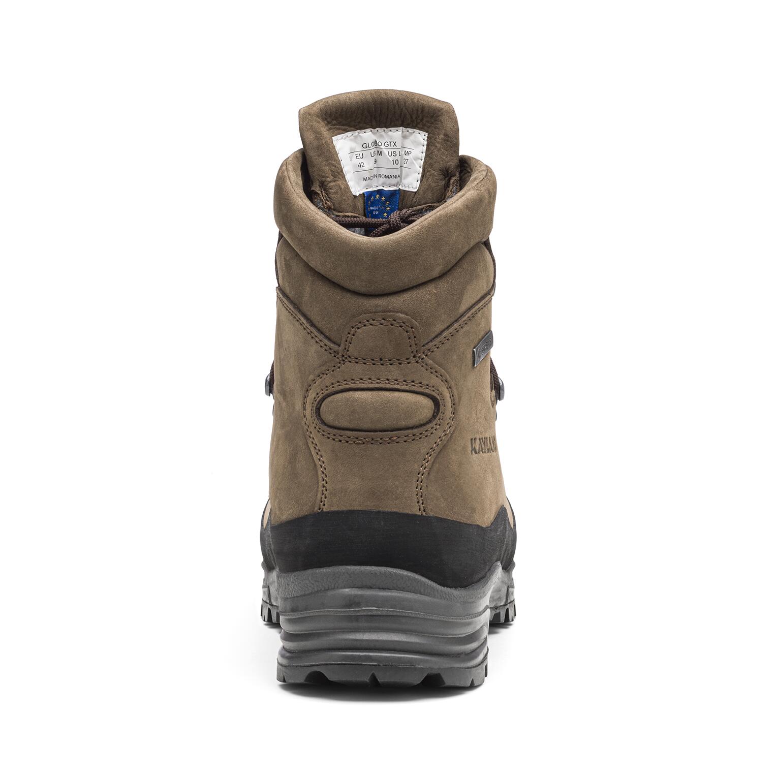Trekking Backpacking Unisex  018015020_4 5/5