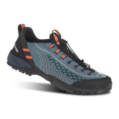 Trekking Fast Hiking Uomo 018022570_8.5