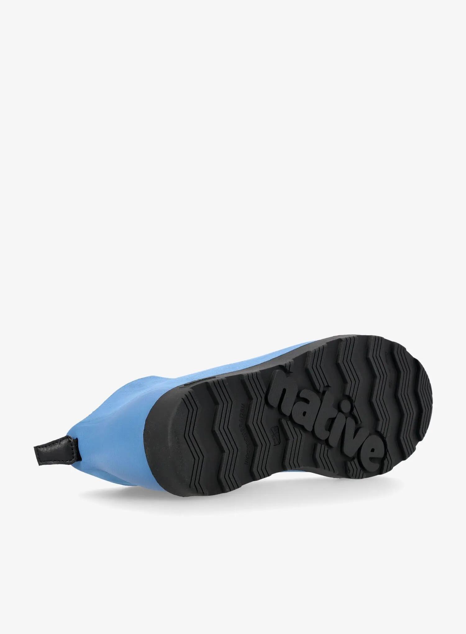 Native Urban Fitzsimmons herenschoenen 7/7