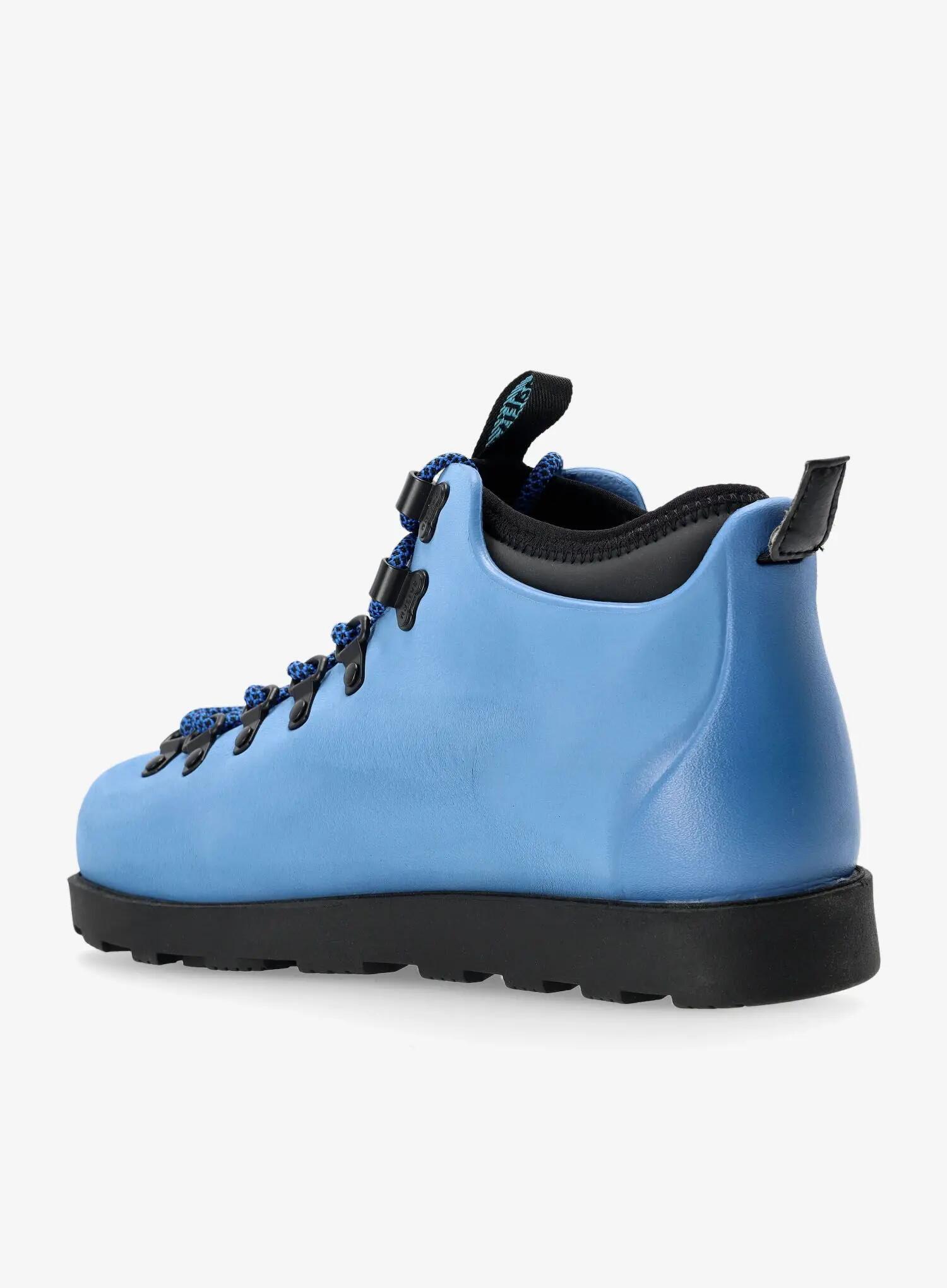 Native Urban Fitzsimmons herenschoenen 6/7