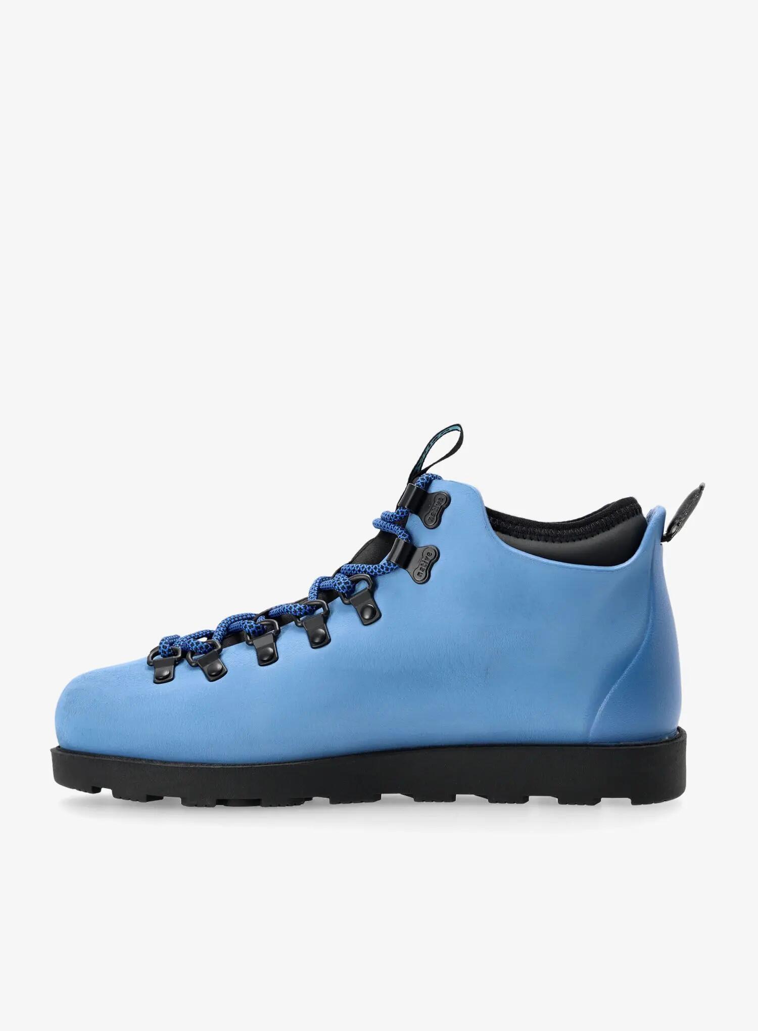 Native Urban Fitzsimmons herenschoenen 5/7
