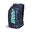 Rucsac sport Arena Fastpack 3.0 Allover