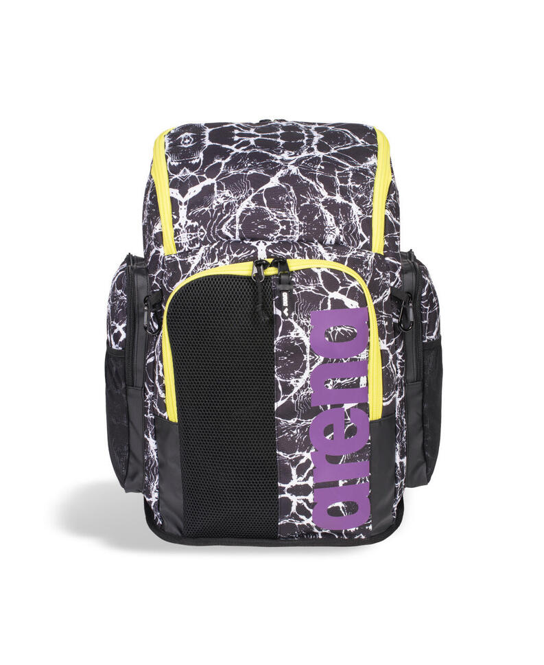Plecak Arena Team Spiky III Backpack 45 + Worek