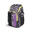 Mochila Arena Spiky III 45 Allover Preto / Branco