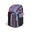 Mochila Arena Spiky III 45 Allover Racing Stripes