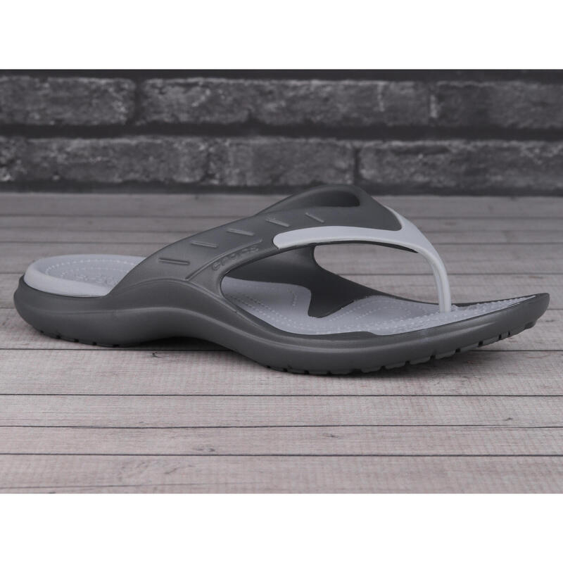 Japonki męskie Crocs MODI SPORT FLIP