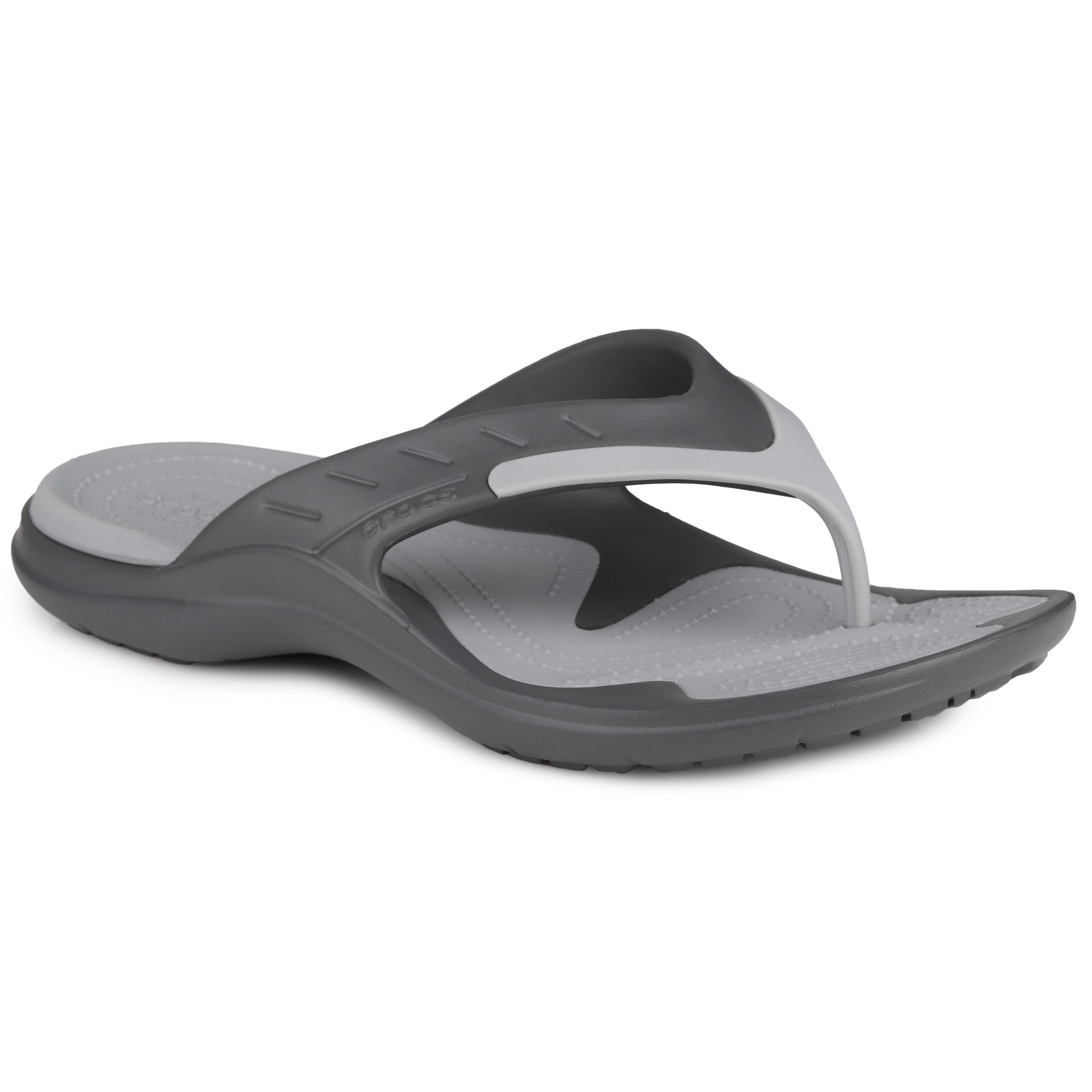 CROCS picture