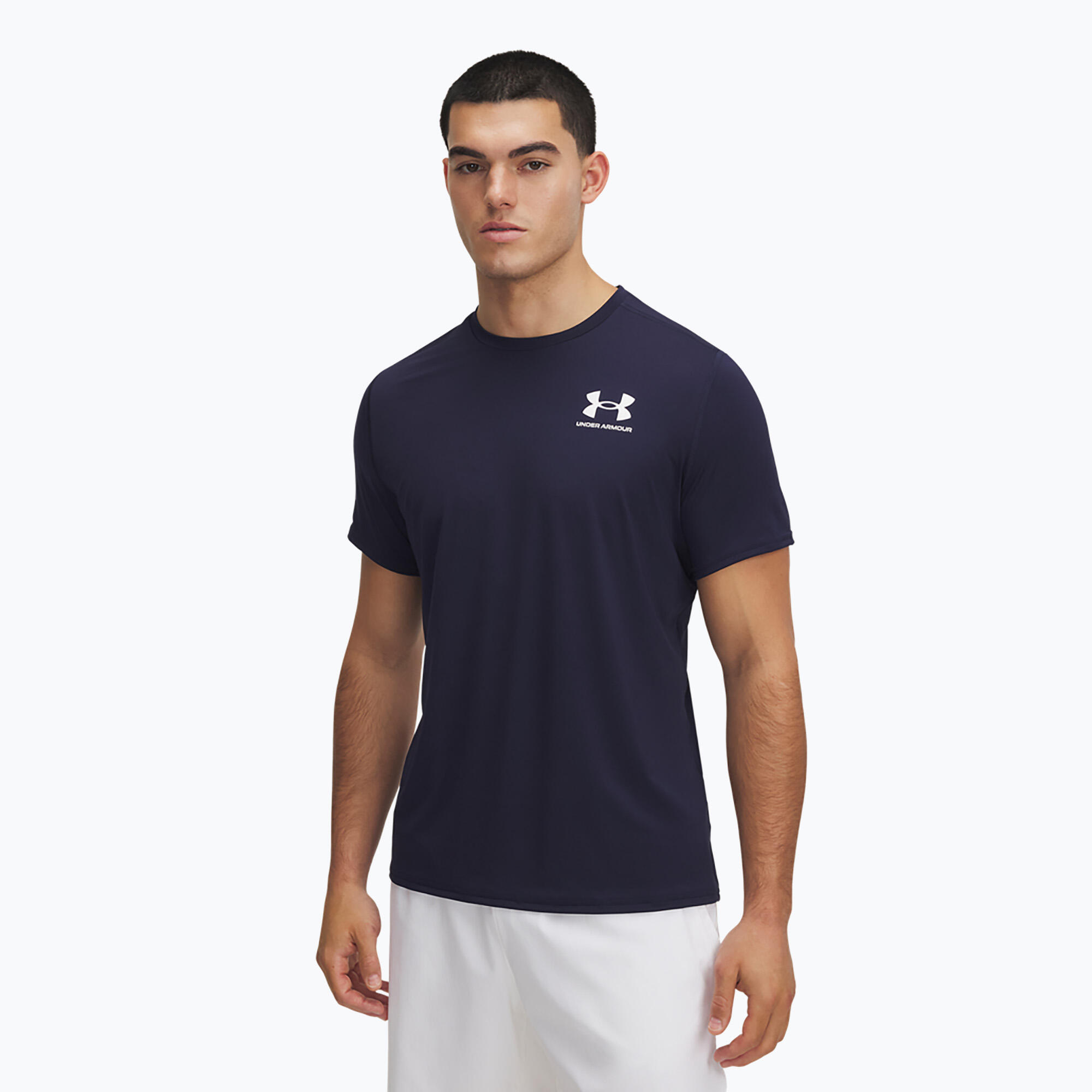 UNDER ARMOUR picture