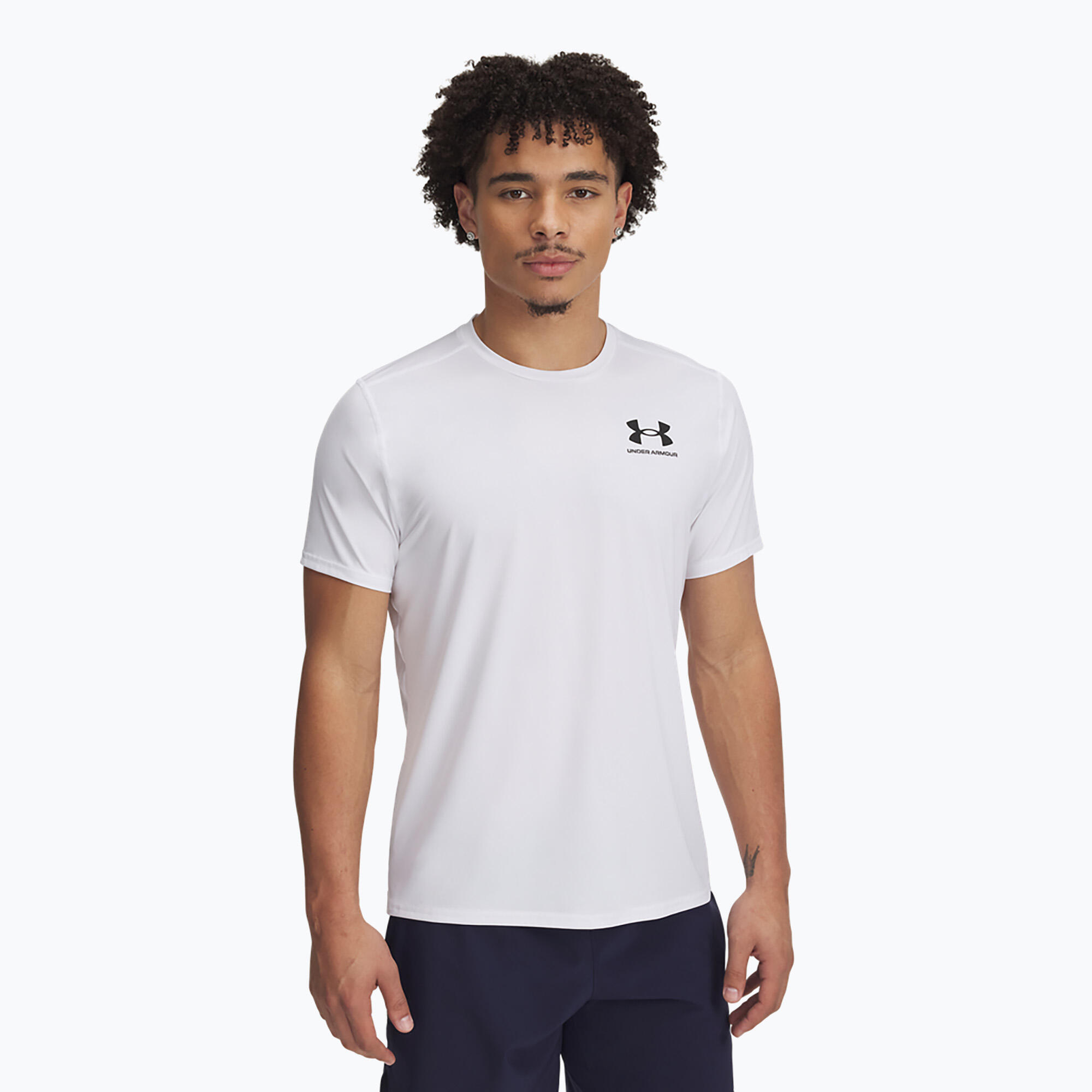 UNDER ARMOUR picture
