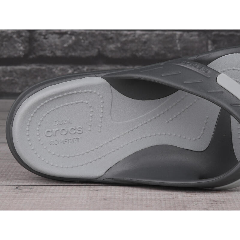 Japonki męskie Crocs MODI SPORT FLIP