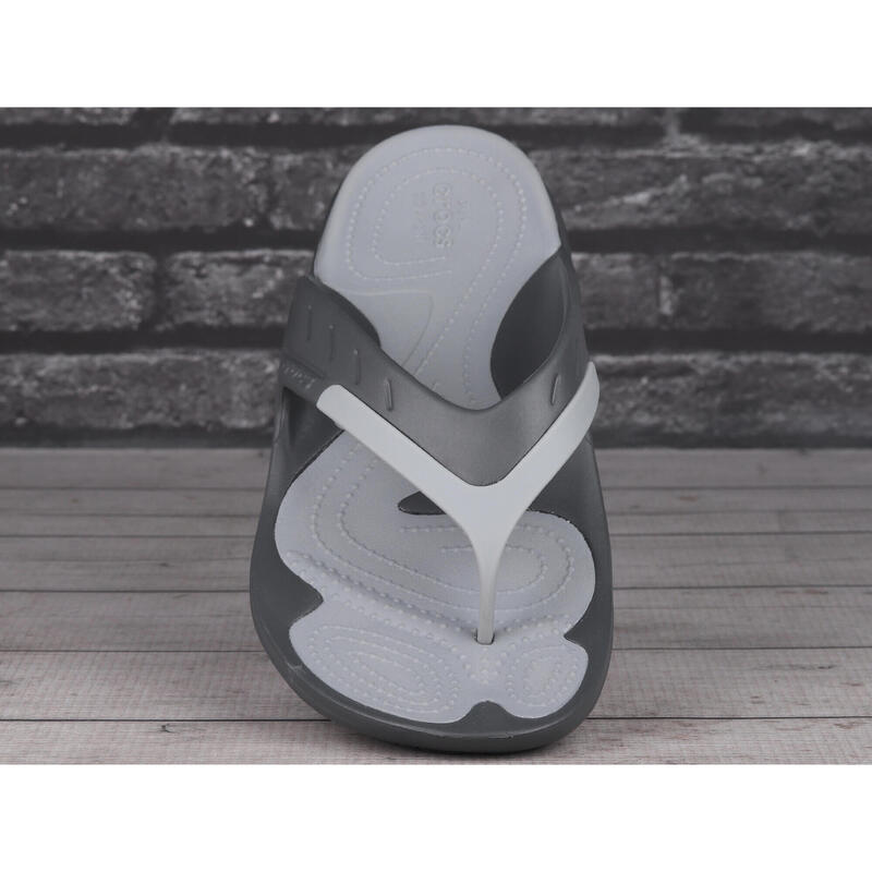 Japonki męskie Crocs MODI SPORT FLIP