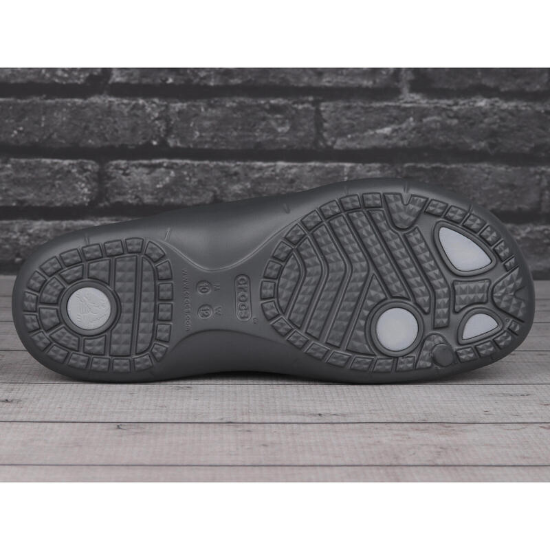 Japonki męskie Crocs MODI SPORT FLIP
