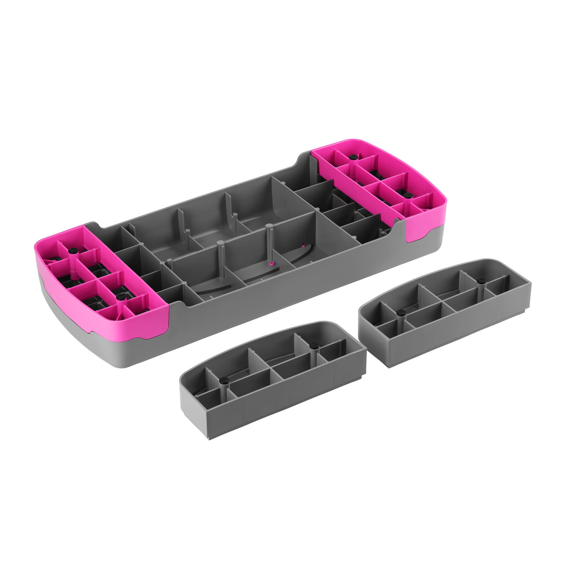 Aerobic stepper AS003 HMS 2/7