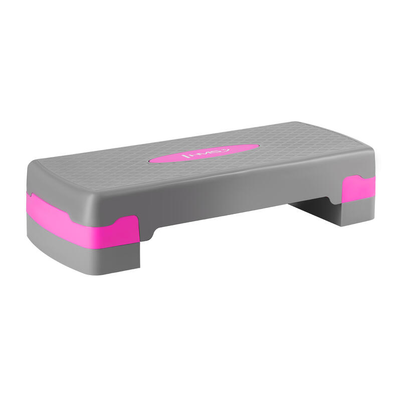 Step pentru aerobic HMS AS003