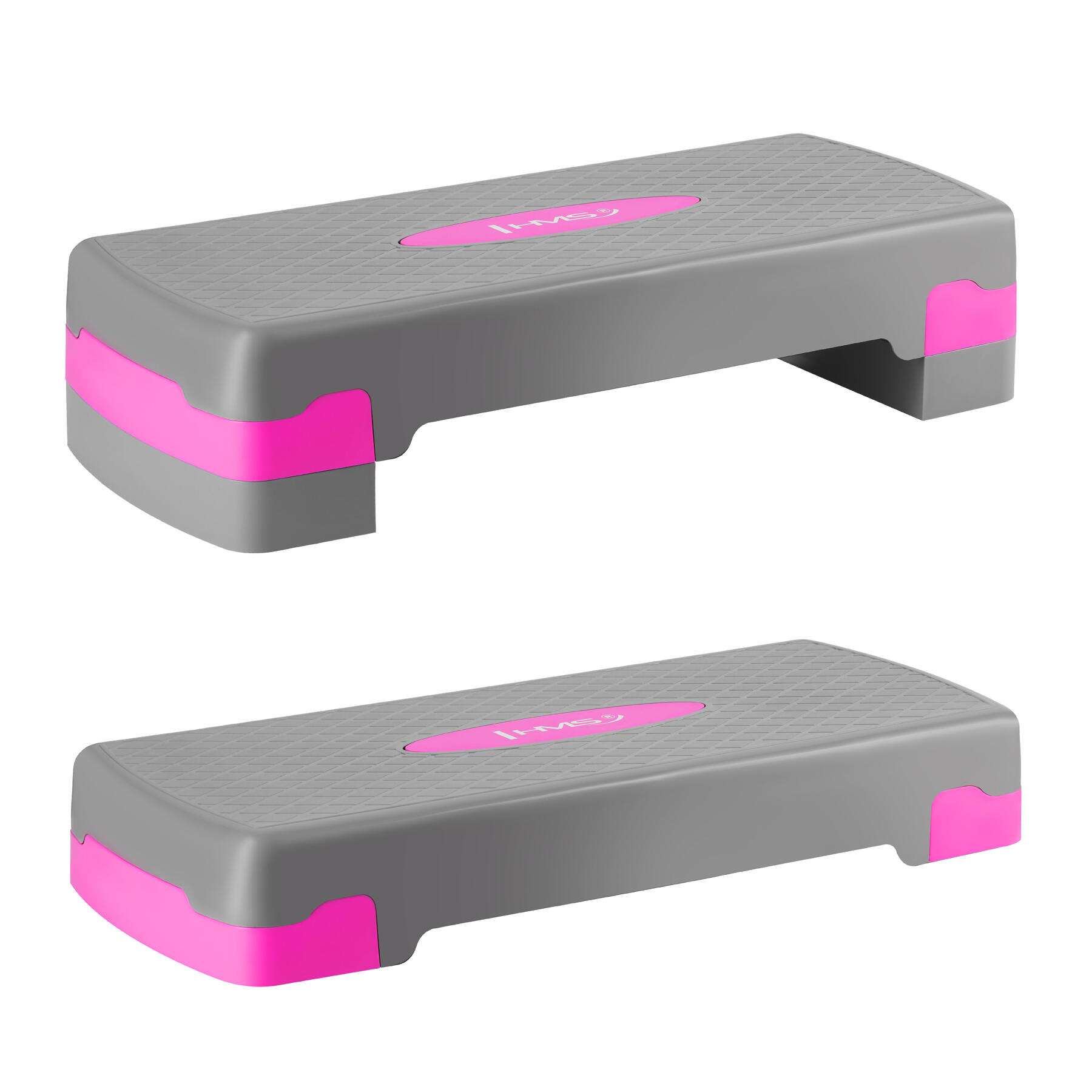 Aerobic stepper AS003 HMS 4/7