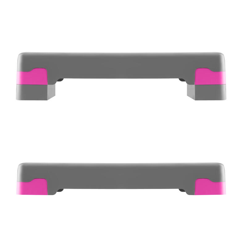 Step pentru aerobic HMS AS003