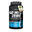 Iso Whey Zero 908g Biotech