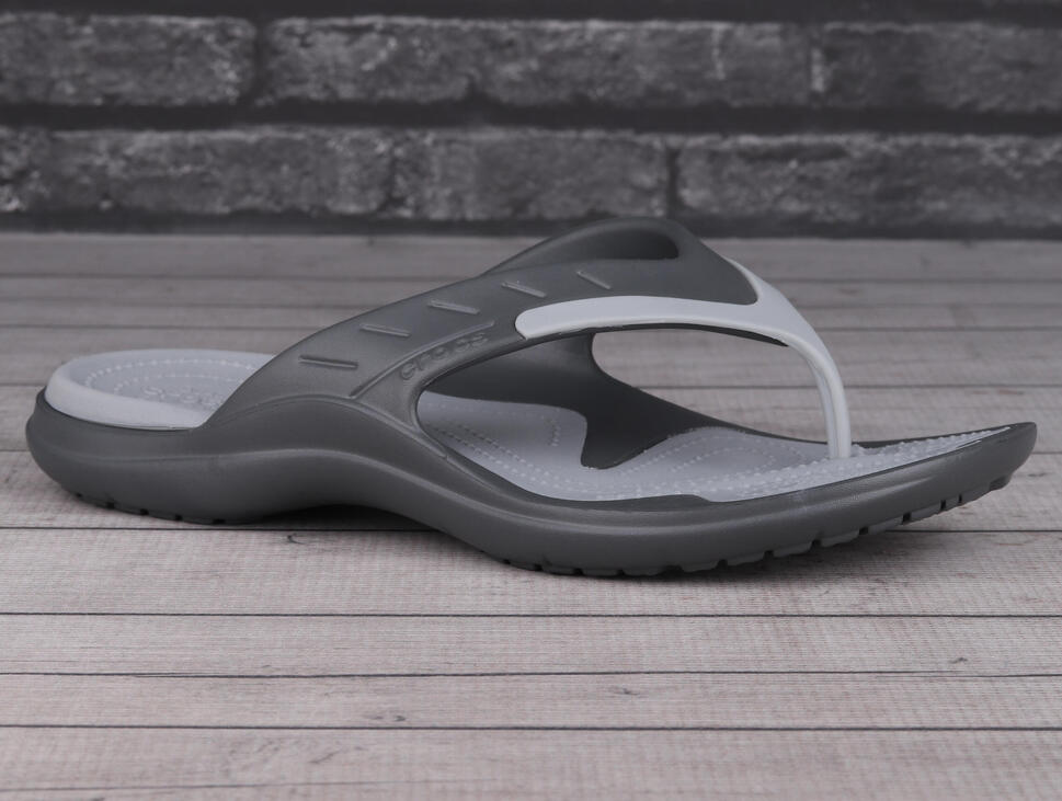 Japonki męskie Crocs MODI SPORT FLIP