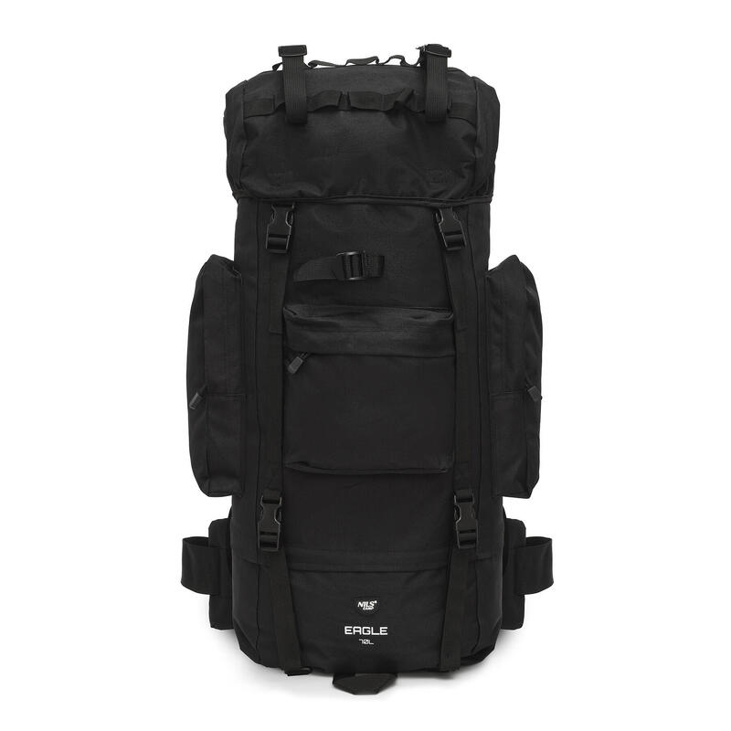 Batoh NILS Camp NC3901 Eagle 70L