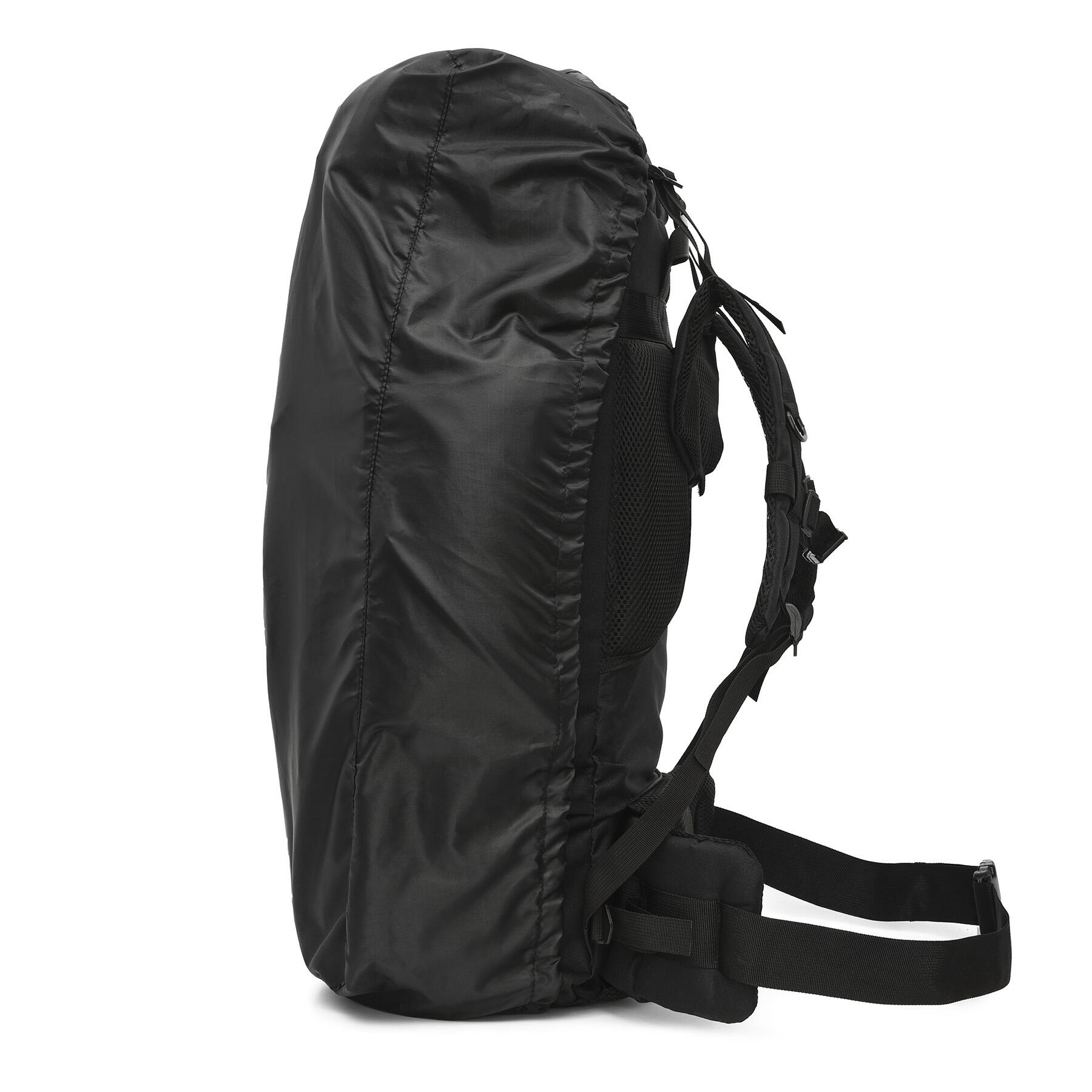 Wanderrucksack. EAGLE 70L NC3901 NILS CAMP 3/7