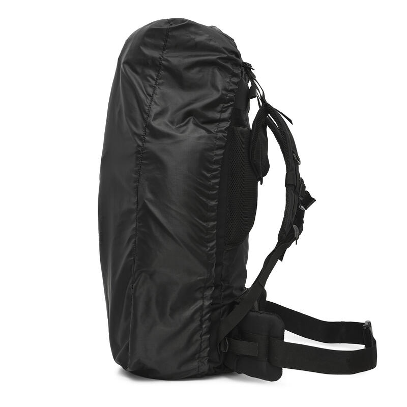 Batoh NILS Camp NC3901 Eagle 70L