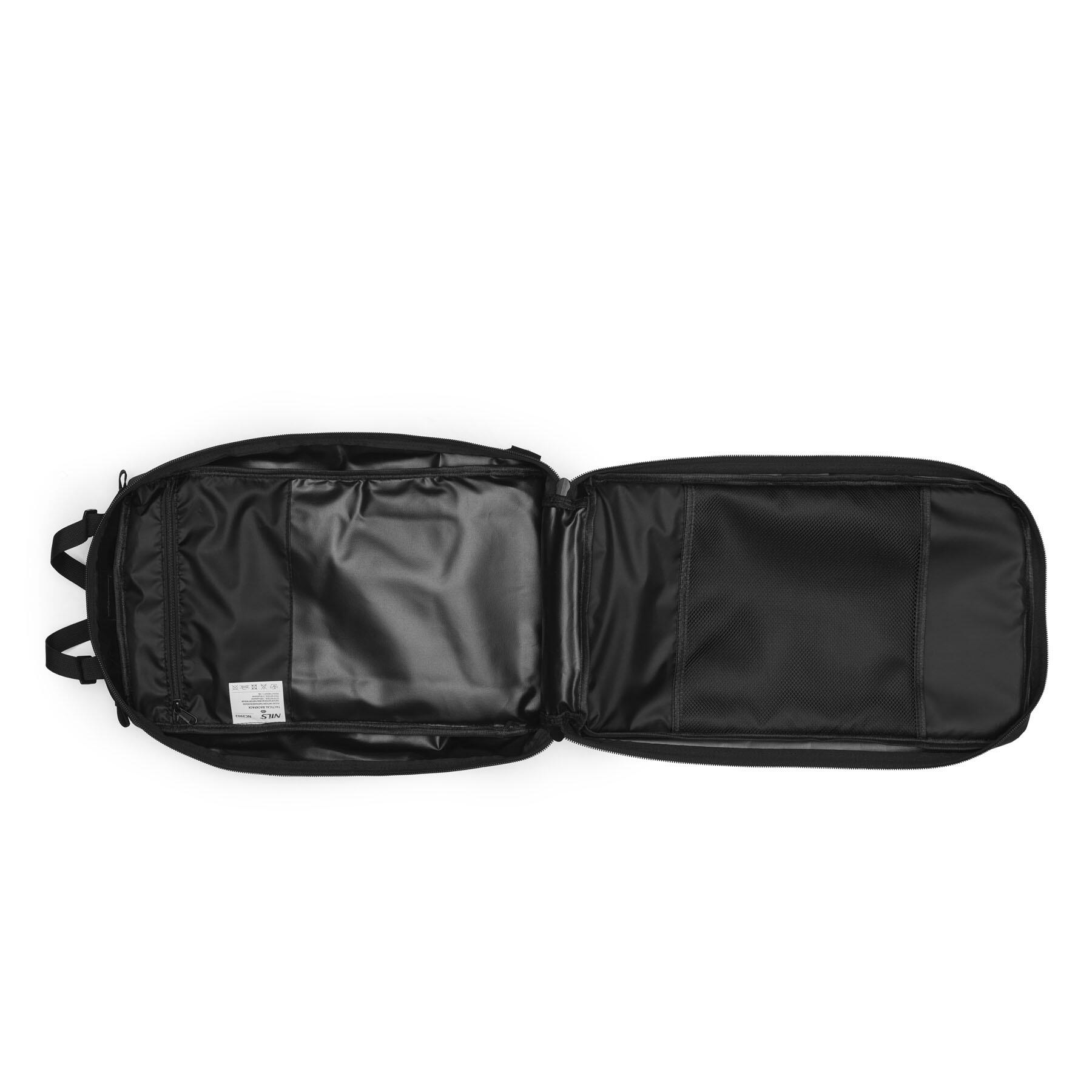 Wandelrugzak RANGER 45L NC3902 NILS CAMP 6/7