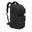 Batoh NILS Camp NC3902 Ranger 45L