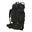 Batoh NILS Camp NC3901 Eagle 70L