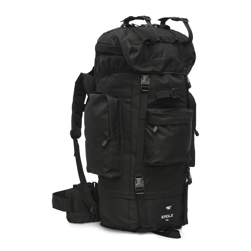 Batoh NILS Camp NC3901 Eagle 70L