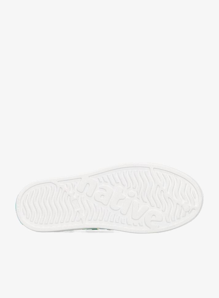 Buty lifestyle Native Jefferson Sugarlite Print