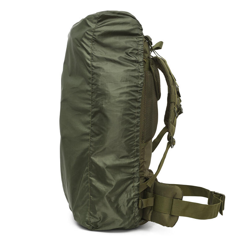 Plecak turystyczny Eagle 70L NC3901 Nils Camp