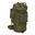 Rucsac tactic eagle Nils Camp NC3901