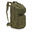 Batoh NILS Camp NC3902 Ranger 45L