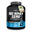 Wei-isolaat - Iso Whey Zero (2,27kg) - Chocolade