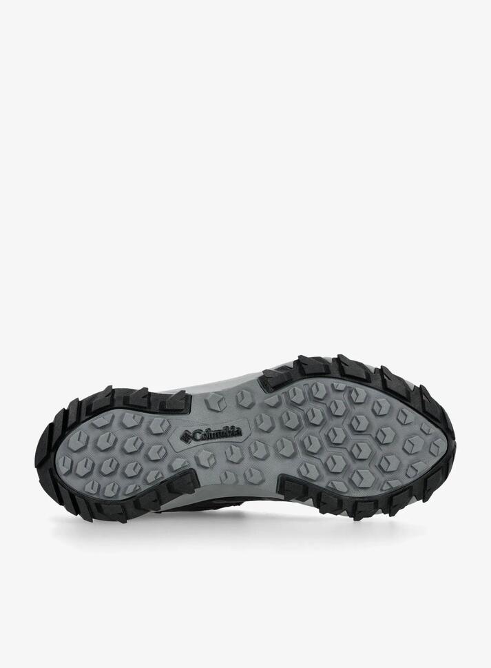 Buty Trekkingowe Męskie Columbia Peakfreak II