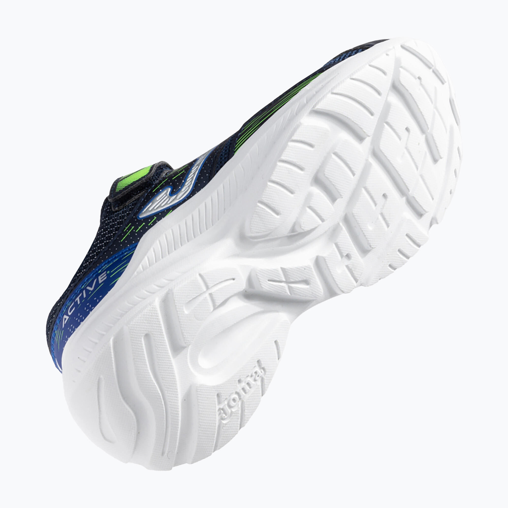 Dětské boty Joma Active Jr 5/5
