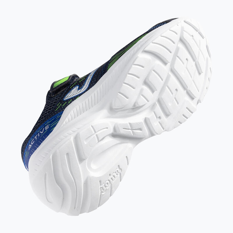 Pantofi Joma Active Jr pentru copii