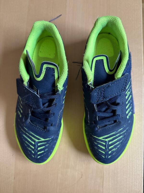 DECATHLON picture