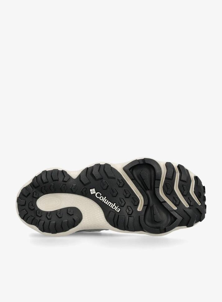 Buty turystyczne damskie Columbia Escape Thrive Titanium