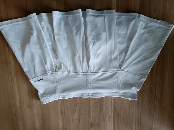 Entre Particuliers - Ensemble de tennis pour femmes M 4/5