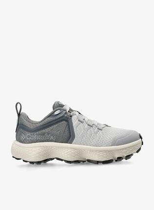 Dames wandelschoenen Columbia Escape Thrive Titanium