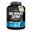 Whey Isolate | Isolado de soro de leite | ISO WHEY ZERO (2,27KG) | Baunilha