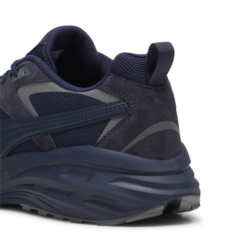 Buty do chodzenia męskie Puma Hypnotic Ls