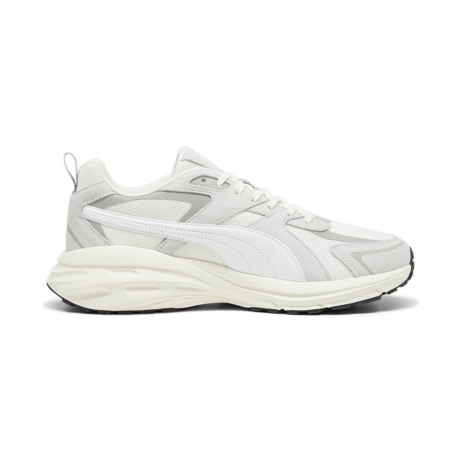 PUMA BUTY HYPNOTIC LS 39529503 4/7