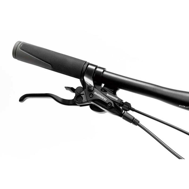 Bicicleta BTT 29" CLOOT TRAIL 900 Shimano Altus 8V