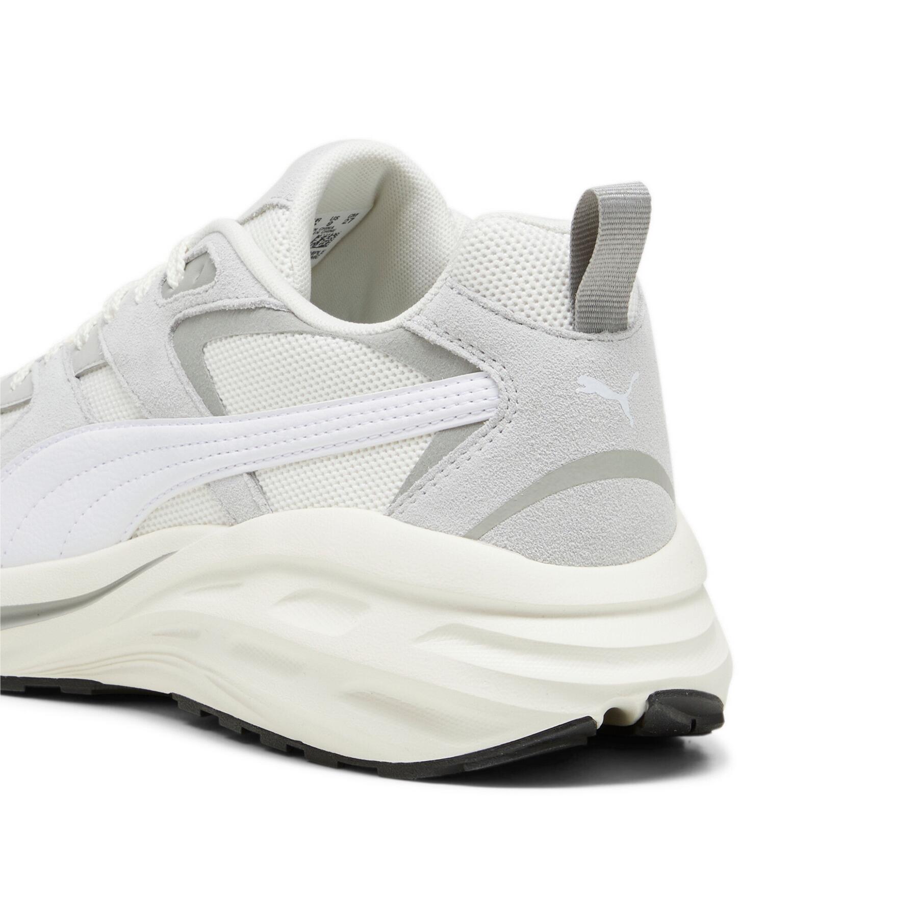 PUMA BUTY HYPNOTIC LS 39529503 6/7