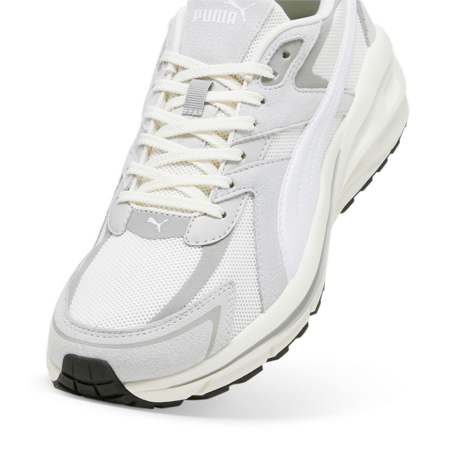 PUMA BUTY HYPNOTIC LS 39529503 5/7
