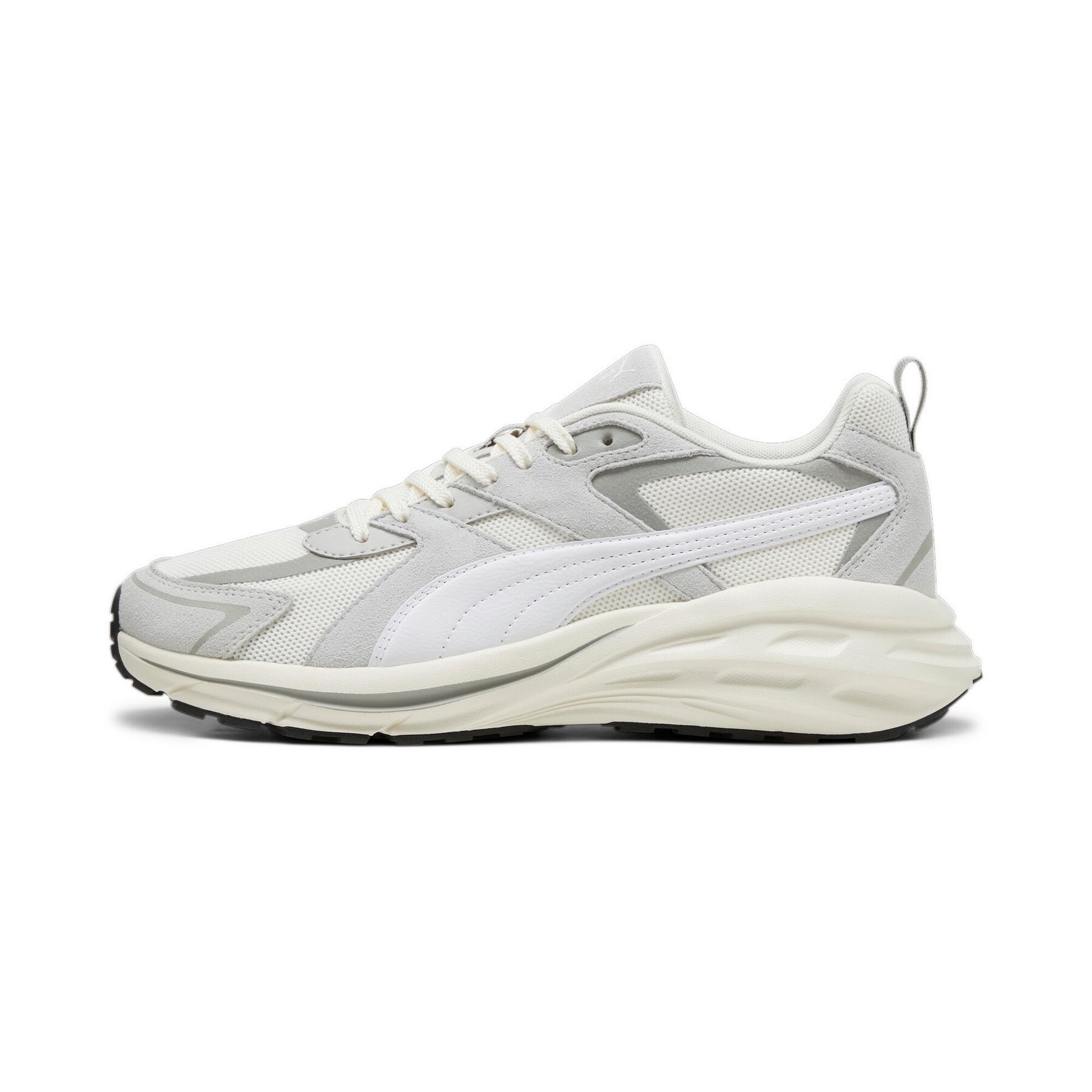 PUMA BUTY HYPNOTIC LS 39529503 2/7